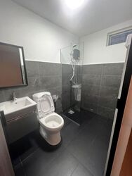 Sembawang Straits Estate (D27), Semi-Detached #610341321